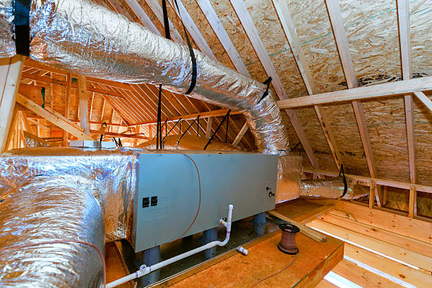 Top rated local Hvac Installation specialists in Federal Way, WA
